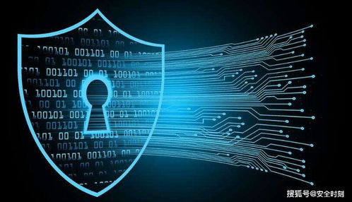 計算機網絡常見故障及維修方法